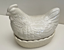 Mason cash cream for sale  SANDY