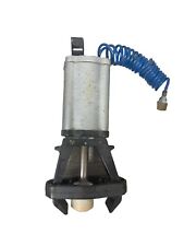 Ivocap system ivoclar gebraucht kaufen  Trier