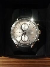 Tag heuer carrera usato  Serracapriola