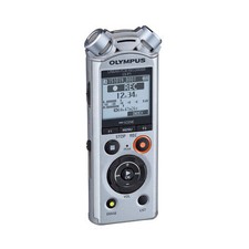 Lympus linear pcm gebraucht kaufen  Neuwied