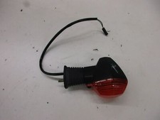 Blinker hinten suzuki gebraucht kaufen  Ellwangen (Jagst)