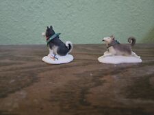Siberian husky piece for sale  El Paso