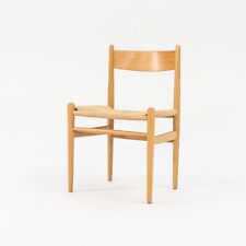 2021 ch36 dining d'occasion  Expédié en Belgium