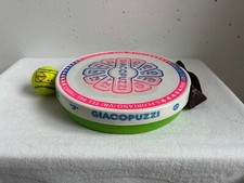 tamburello giacopuzzi usato tamburello giacopuzzi usato Varano Borghi