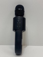 Singing machine smm575 for sale  Boise