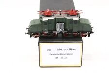 Metropolitan 207 altbaue gebraucht kaufen  Deutschland