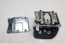2005 harley davidson for sale  Dallastown