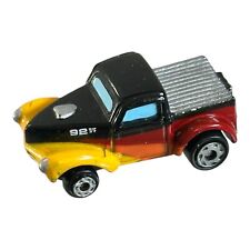 Vintage micromachines 1994 for sale  BEDFORD