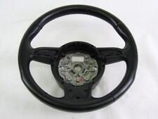 4g0419091bdinu volante audi usato  Rovigo