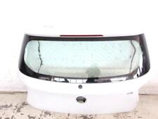 baule bmw serie 1 2017 usato baule bmw serie 1 2017 usato Rovigo