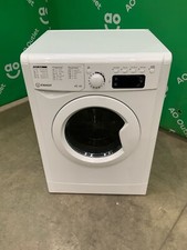Indesit washer dryer for sale  CREWE