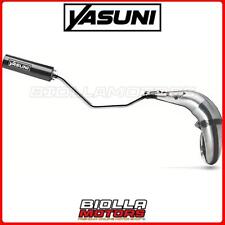 Tub807tc b57 marmitta usato  Trapani