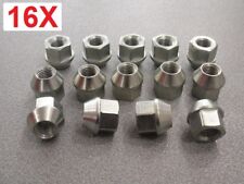 Kit bulloni ruota usato  Moncalieri