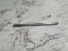 Yamaha yz60 clutch for sale  NORTHALLERTON