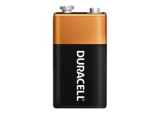 Duracell coppertop batteries for sale  Los Angeles