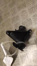 Triumph speed triple for sale  NEWCASTLE