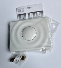 Grohe surf betätigungsplatte gebraucht kaufen  Bremen