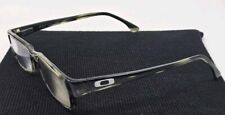 Oakley servo eyeglasses for sale  Fogelsville