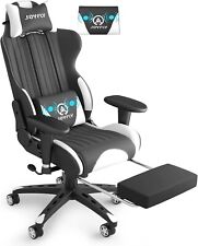 Joyfly massage bürostuhl gebraucht kaufen  Gelsenkirchen