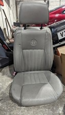 Alfa romeo 156 for sale  BARNSTAPLE