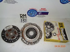 Kit frizione 2pz usato  Gioia Tauro