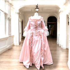 Georgian marie antoinette for sale  UK