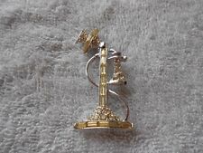 Old fashion candlestick for sale  Miami