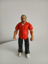 Rocky paulie balboa for sale  DARWEN