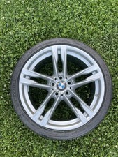 bmw wheels tires 20 for sale  Englishtown