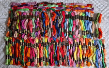 Job lot bundle for sale  SHIPLEY