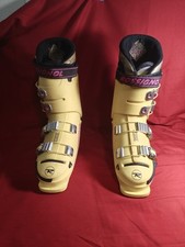 Vintage rossignol course for sale  Ardmore