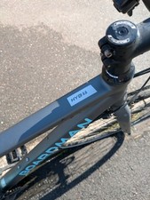 Ladies boardman hby for sale  BIRMINGHAM