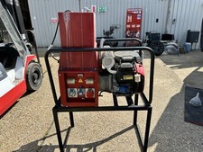 Mosa ge12000 240v for sale  HAYWARDS HEATH