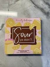 Beauty bakerie sour for sale  Pompano Beach
