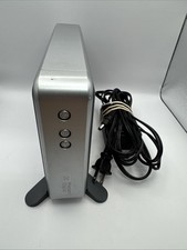 Disco rígido externo USB portátil Western Digital 80GB WD800B015-RNN com suporte de energia comprar usado  Enviando para Brazil