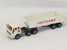 Siku 2919 mercedes gebraucht kaufen Siku 2919 mercedes gebraucht kaufen  Königsfeld, Schalkenbach