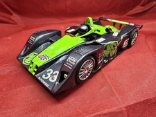 Scalextric c2366 lola for sale  PLYMOUTH