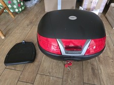 kappa box for sale kappa box for sale DERBY