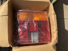 nissan prairie for sale nissan prairie for sale NOTTINGHAM