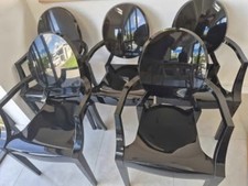 Kartel philippe starck for sale  SANDBACH