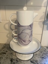 s tea david for sale  Kent