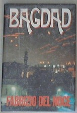 23675 bagdad fabrizio usato  San Benedetto del Tronto