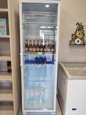Vetrina refrigerata usata usato  Randazzo