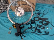 folding electric bike for sale folding electric bike for sale PETERBOROUGH
