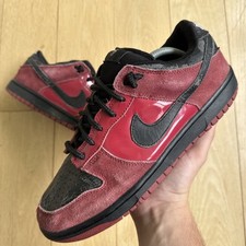 nike low pros dunk for sale nike low pros dunk for sale Abington