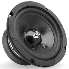 Mid bass mid for sale  USA