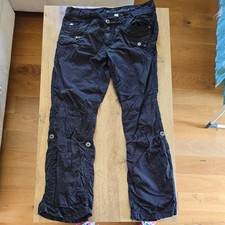esprit play regular gebraucht kaufen esprit play regular gebraucht kaufen Oldenburg (Oldenburg)
