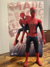 Hot toys mms244 for sale  Bakersfield