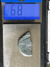 VIENNE - JULES CÉSAR et OCTAVE DEMI Dupondius  poids 8 G 97 portrait !! 36 AC comprar usado  Enviando para Brazil