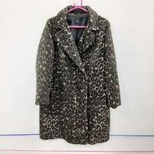 Next leopard print for sale Next leopard print for sale  ROMFORD